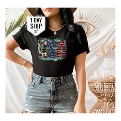 usa tshirt, 4th of july, american flag, independence day, fourth of july, gift for her, t shirt designs, july 4th tshirt