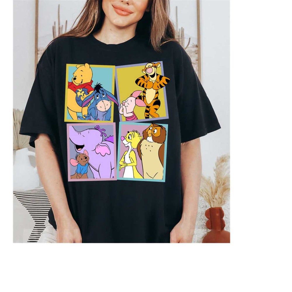 MR-2392023114351-retro-disney-winnie-the-pooh-shirt-pooh-eeyore-tigger-piglet-image-1.jpg