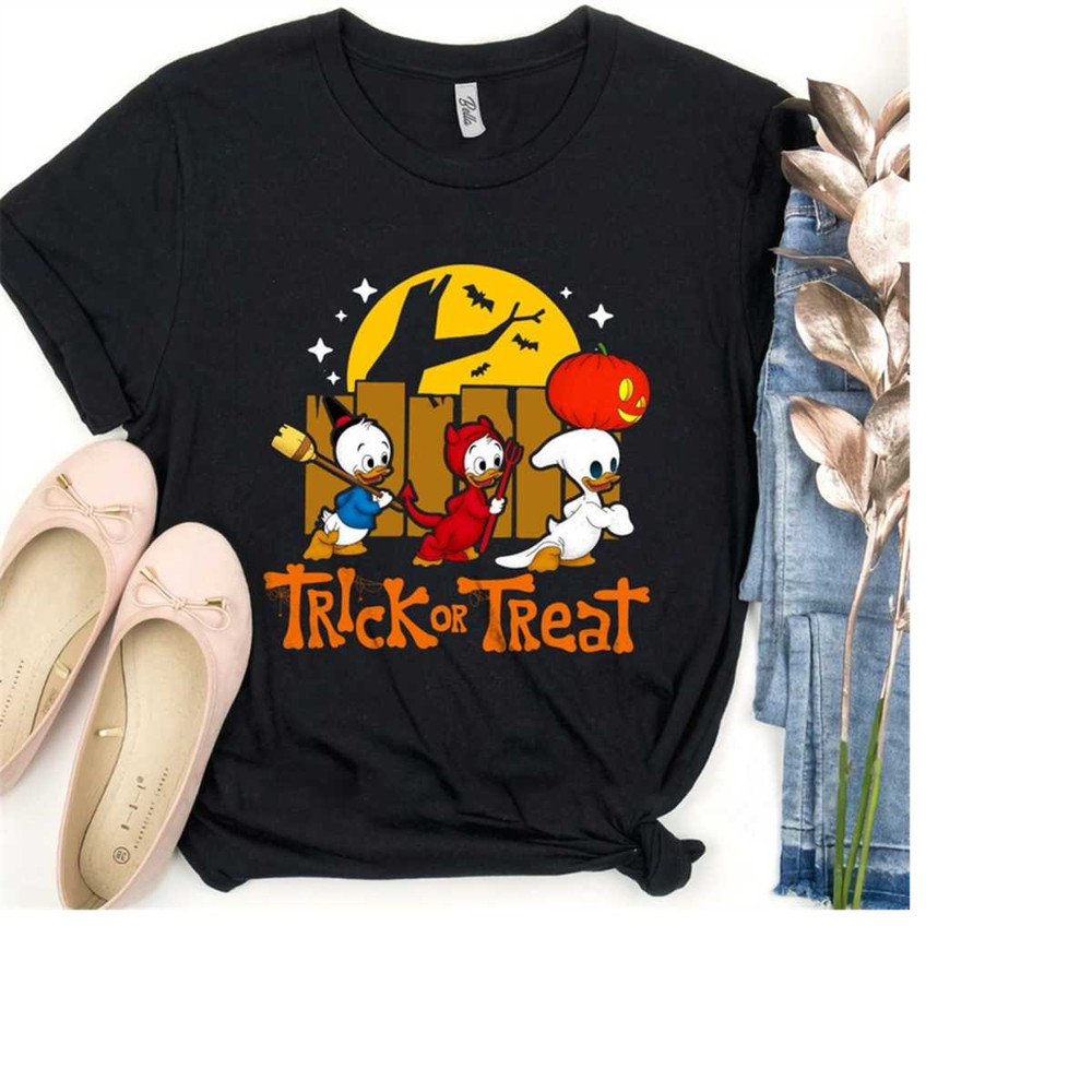 MR-2392023114458-trick-or-treat-huey-dewey-louie-shirt-trio-duck-halloween-image-1.jpg
