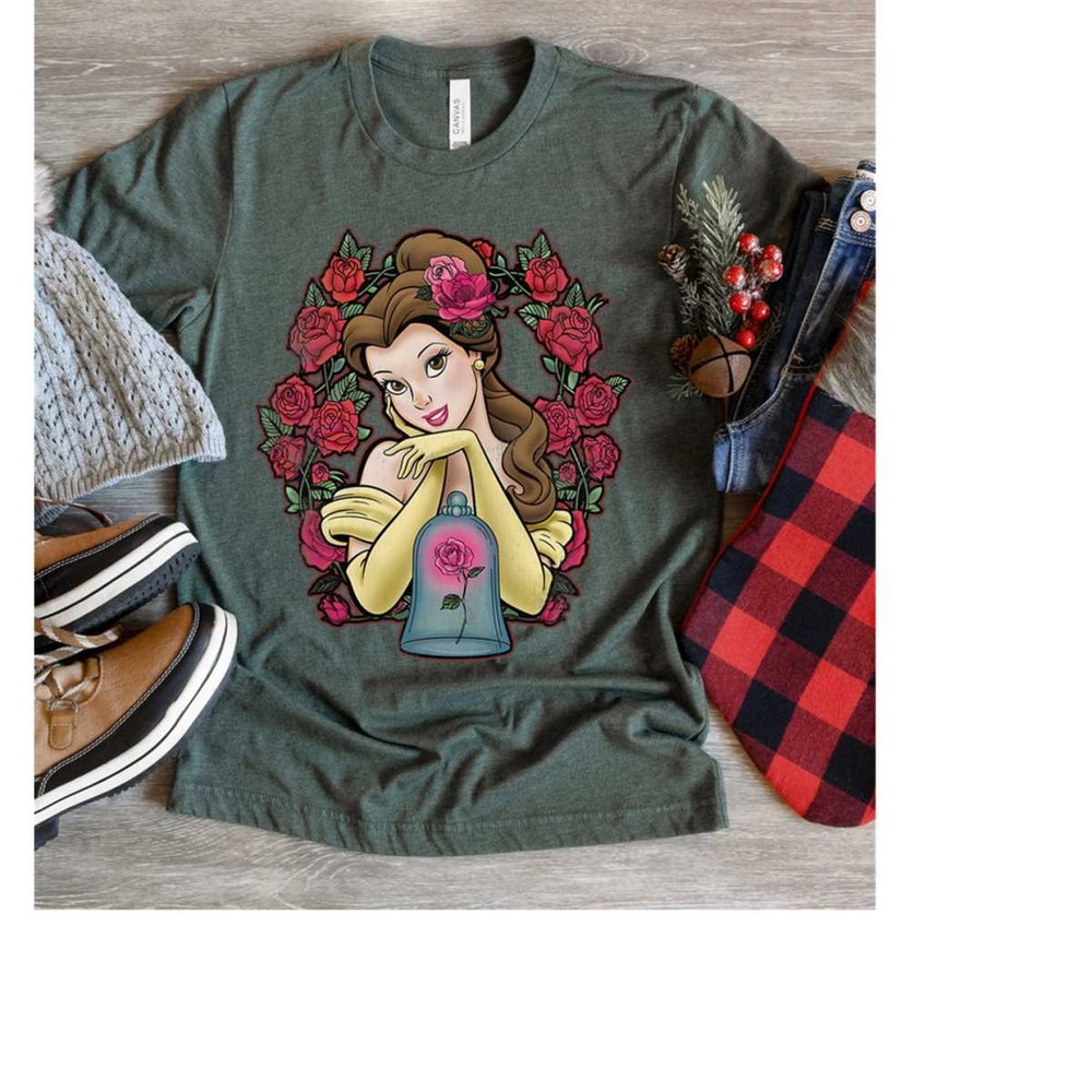 MR-2392023114536-disney-beauty-and-the-beast-belle-roses-graphic-t-shirt-magic-image-1.jpg