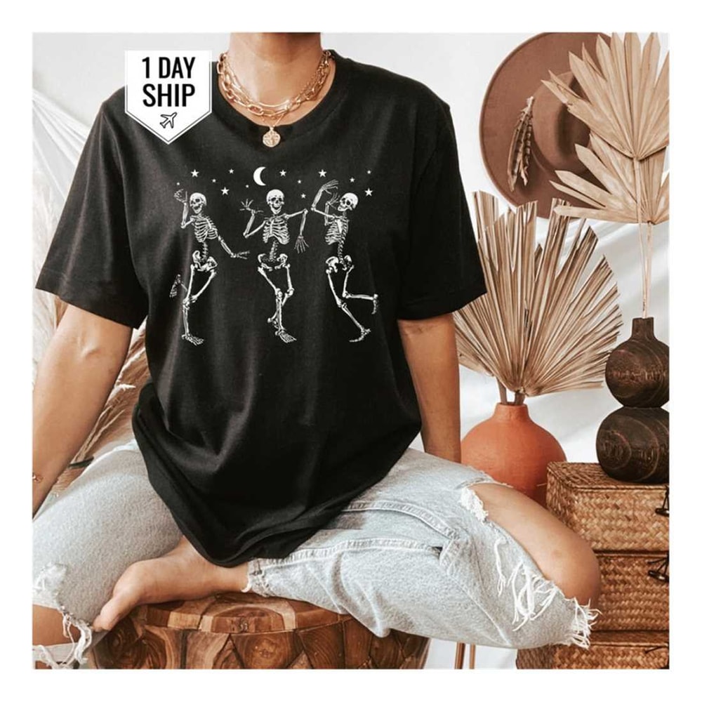 MR-2392023114548-skeleton-dancing-shirt-halloween-skeleton-t-shirt-skeleton-image-1.jpg