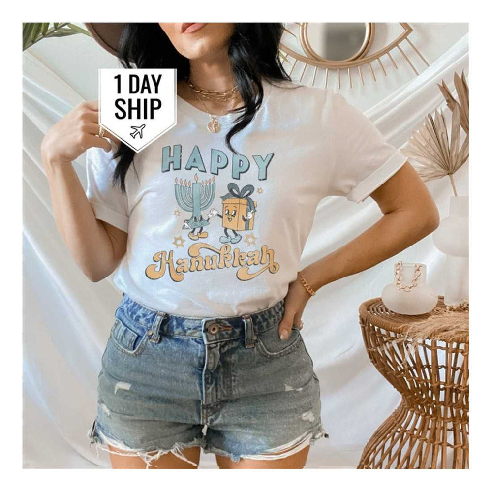 MR-2392023114550-happy-hanukah-shirt-jewish-shirt-holiday-hanukkah-shirt-image-1.jpg