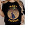MR-2392023114811-retro-disney-mary-poppins-t-shirt-whats-poppin-shirt-image-1.jpg