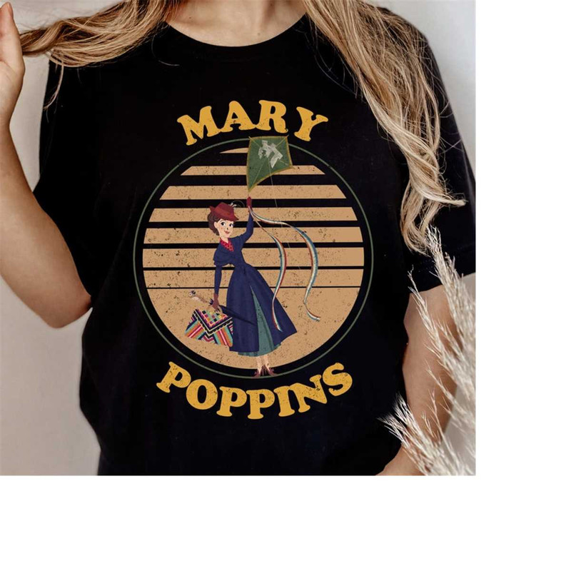 MR-2392023114811-retro-disney-mary-poppins-t-shirt-whats-poppin-shirt-image-1.jpg