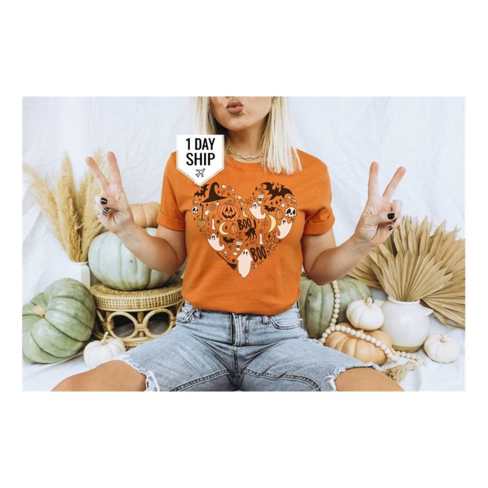 MR-2392023114927-halloween-gift-halloween-doodle-shirtspooky-halloween-image-1.jpg