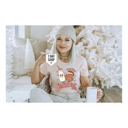 tis the season christmas t-shirt, cute chritmas tee, holiday apparel, christmas tee, holiday apparel