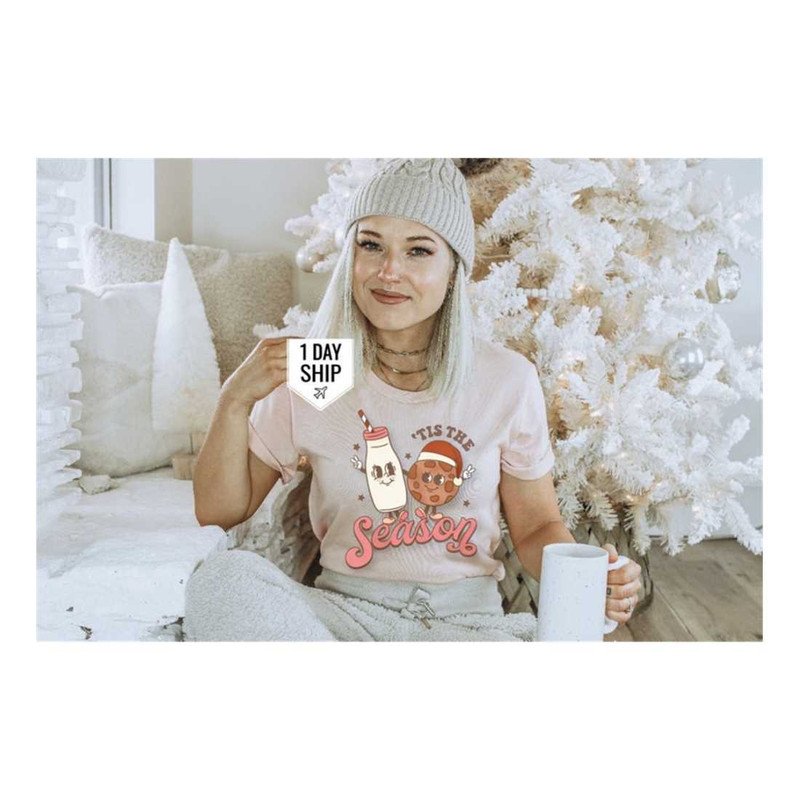 MR-2392023114958-tis-the-season-christmas-t-shirt-cute-chritmas-tee-holiday-image-1.jpg