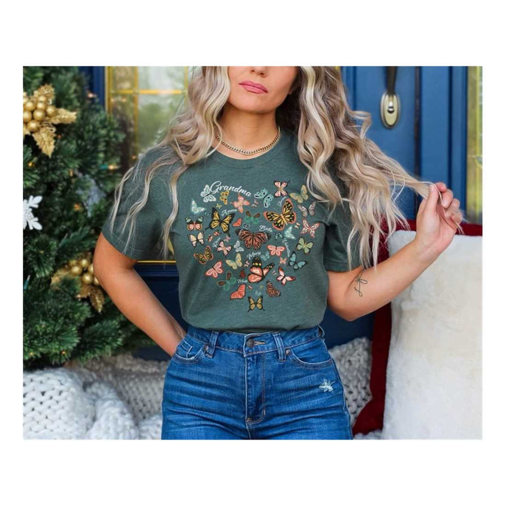 MR-2392023115141-butterfly-heart-t-shirt-gifts-for-women-gift-for-her-image-1.jpg
