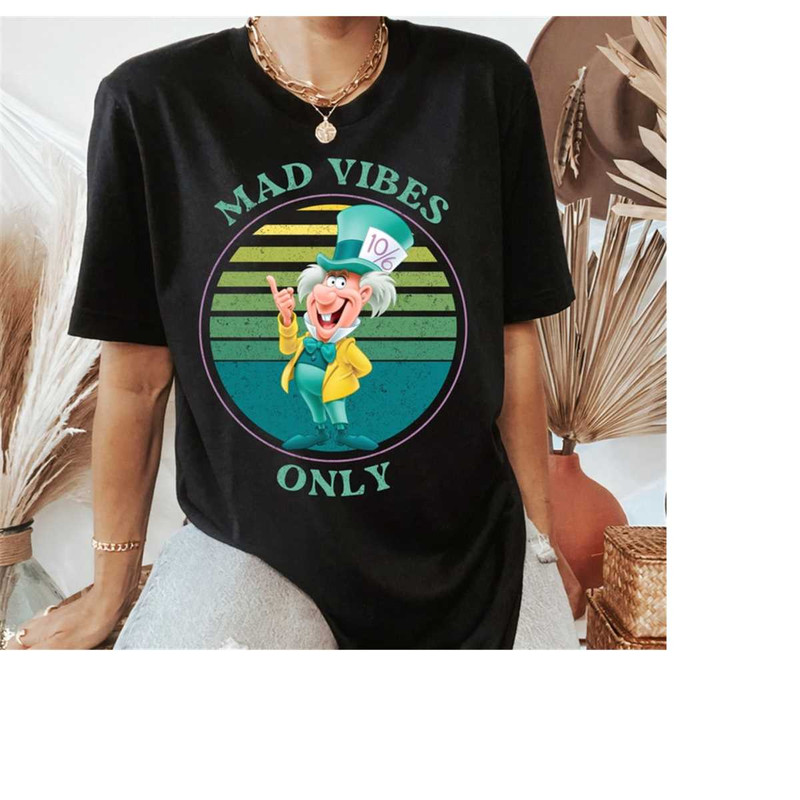 MR-2392023115221-retro-disney-mad-hatter-mad-vibes-only-shirt-alice-in-image-1.jpg