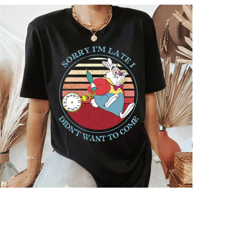 MR-2392023115258-retro-disney-alice-in-wonderland-white-rabbit-sorry-i-am-late-image-1.jpg