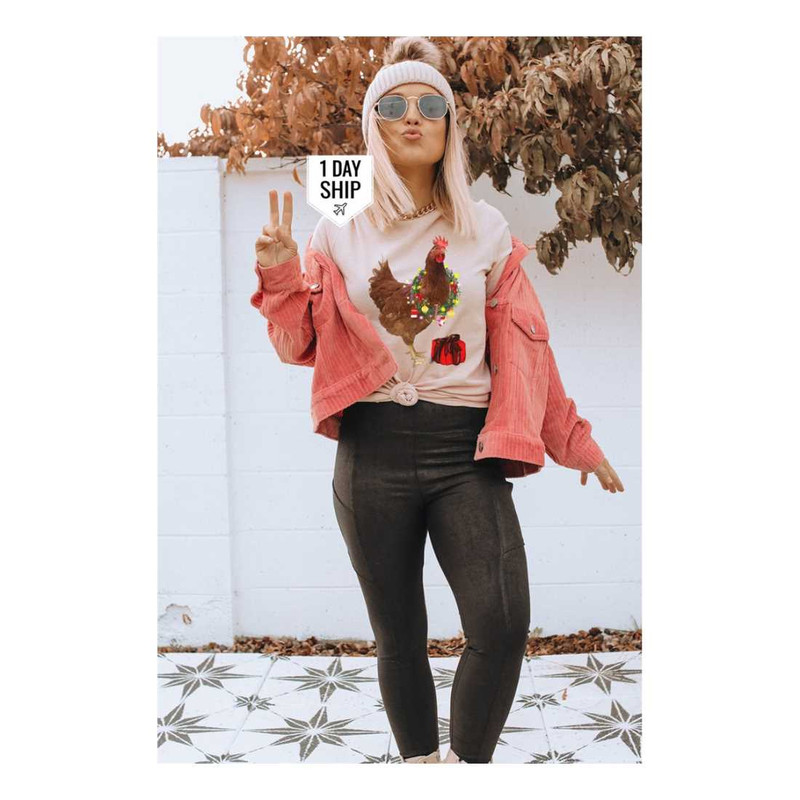 MR-239202311534-chicken-christmas-shirt-chicken-lover-gift-xmas-farmer-image-1.jpg
