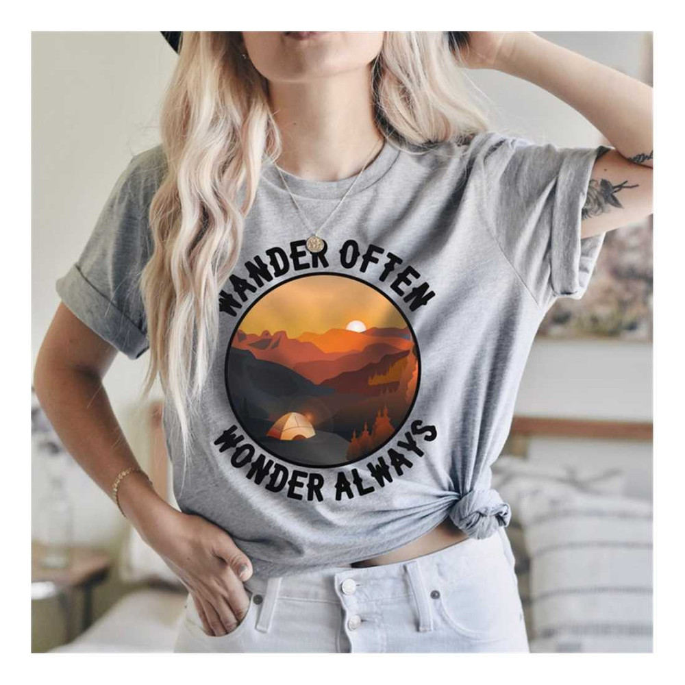 MR-239202311539-wander-often-wonder-always-tshirt-camping-tshirt-camp-shirt-image-1.jpg
