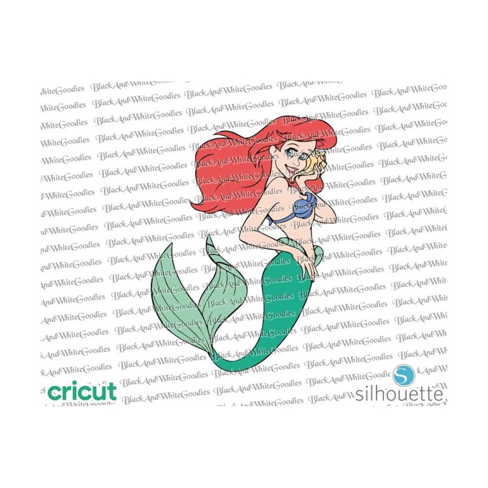 MR-2392023115319-ariel-little-mermaid-svg-layered-svg-cricut-cut-file-image-1.jpg