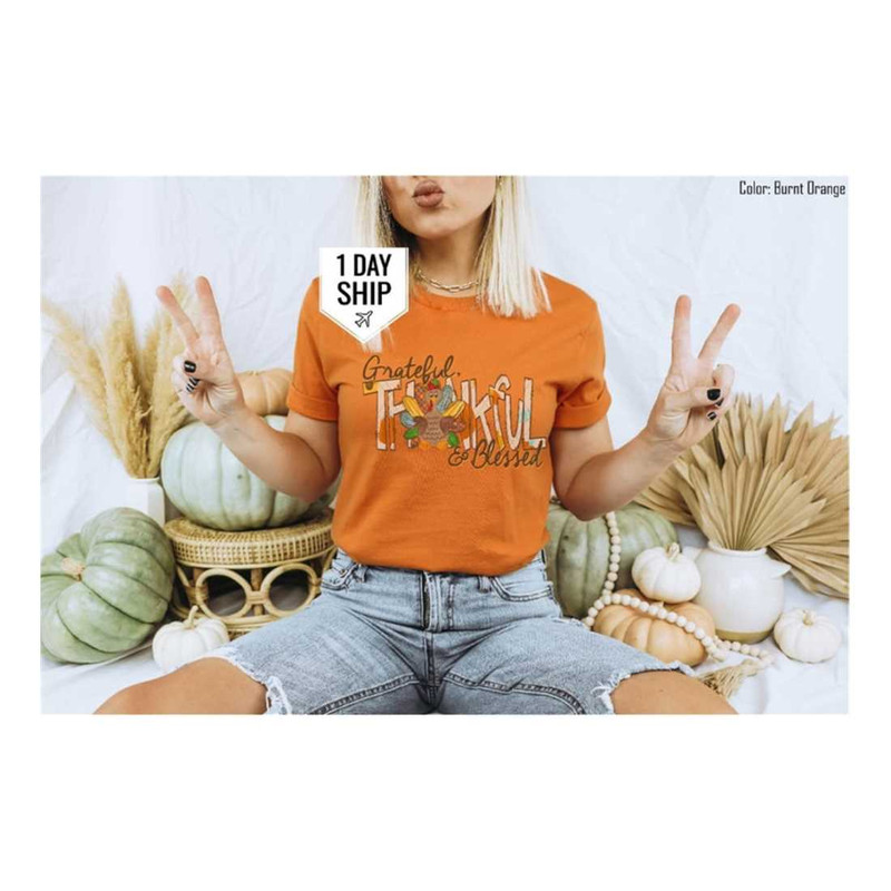 MR-2392023115322-thankful-grateful-blessed-shirt-family-thanksgiving-shirt-image-1.jpg