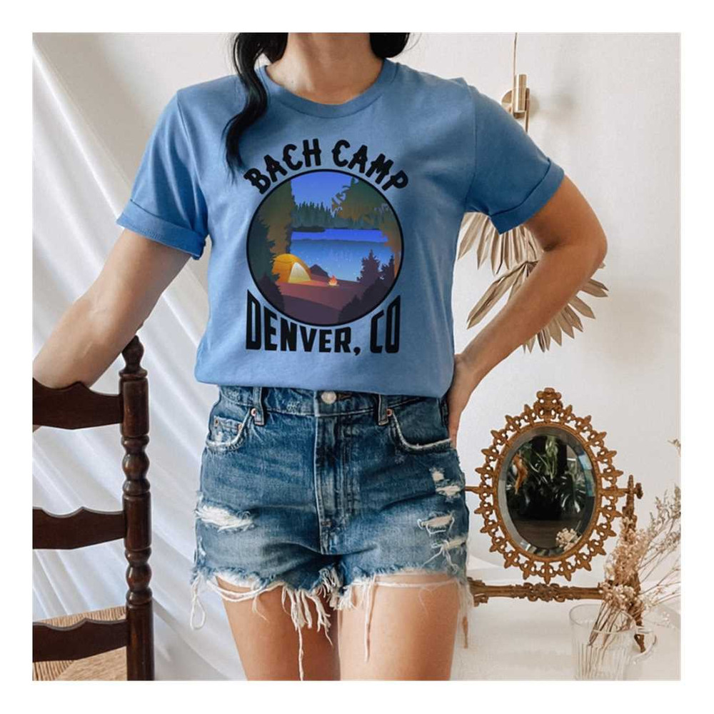 MR-2392023115342-camp-bachelorette-tshirt-bachelorette-party-bride-gift-camp-image-1.jpg