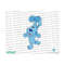 MR-2392023115348-blues-clues-svg-layered-svg-cricut-cut-file-cutting-file-image-1.jpg