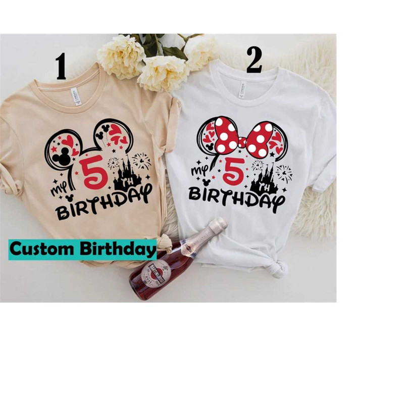 MR-2392023115529-disney-custom-mickey-and-minnie-mouse-its-my-birthday-image-1.jpg
