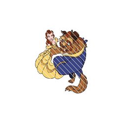 beauty and the beast svg, beast svg, belle svg, beauty and the beast cricut, beauty and the beast cut file, beauty and t