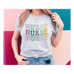 nurse shirt, nursing studen, healthcare workers shirt, medical shirts, inspirational nurse shirt, nurse shirts