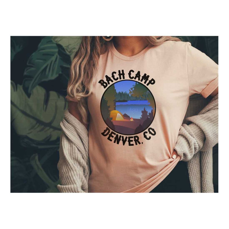 MR-2392023115758-camp-bachelorette-tshirt-camp-bachelorette-bachelorette-image-1.jpg