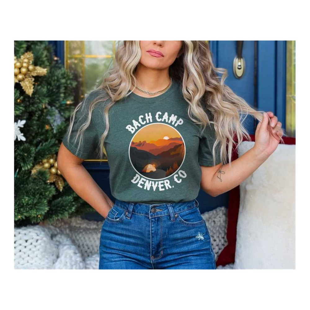 MR-2392023115830-camp-bachelorette-tshirt-bachelorette-party-bachelorette-image-1.jpg