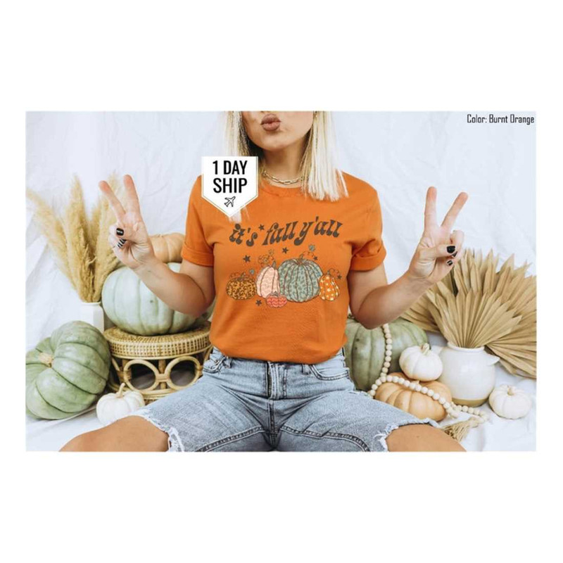 MR-239202311590-its-fall-yall-thanksgiving-shirt-thanksgiving-image-1.jpg
