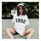MR-2392023115915-30th-birthday-shirt-1992-shirt-1992-t-shirt-birthday-shirt-image-1.jpg