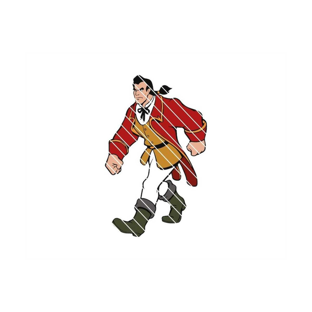 MR-2392023115933-beauty-and-the-beast-svg-gaston-svg-beauty-and-the-beast-image-1.jpg
