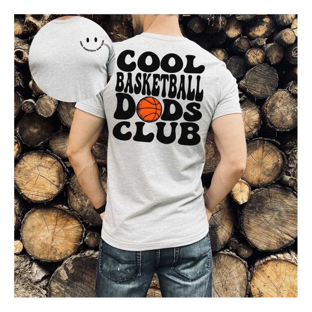MR-239202312038-back-cool-basketball-dads-tshirt-basketball-tshirt-dad-gift-image-1.jpg