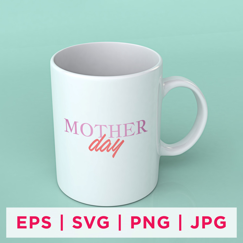 Mother Day Sticker Design-23 Preview 1st.jpg
