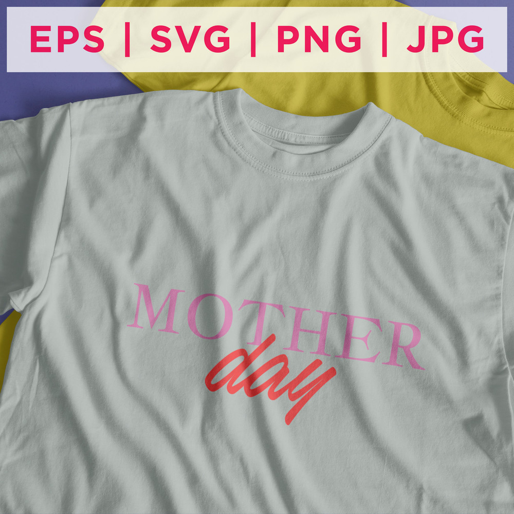 Mother Day Sticker Design-23 Preview 2nd.jpg