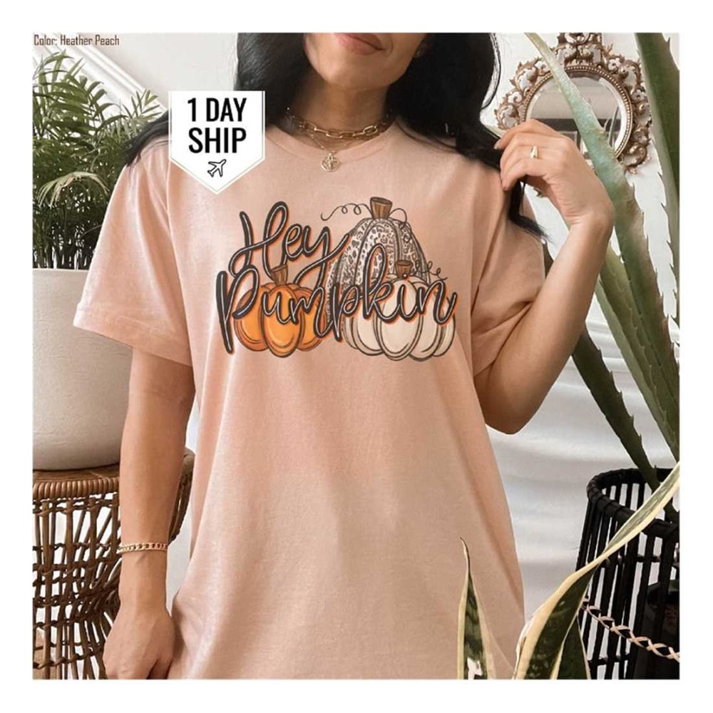 MR-23920231234-hey-pumpkin-thanksgiving-pumpkin-shirt-thanksgiving-shirt-image-1.jpg