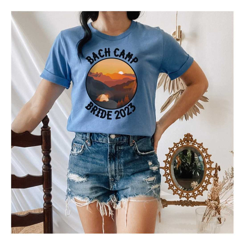 MR-239202312315-camp-bachelorette-tshirt-bachelorette-gifts-camp-image-1.jpg