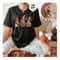 MR-239202312427-christmas-gnomes-shirt-gnome-chilling-shirt-gnomies-image-1.jpg