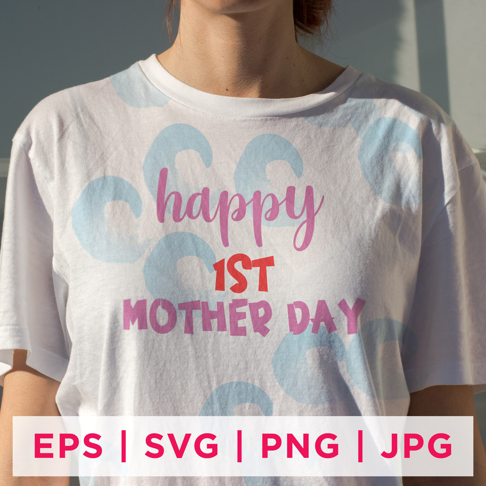 Mother Day Sticker Design-25 Preview 2nd.jpg