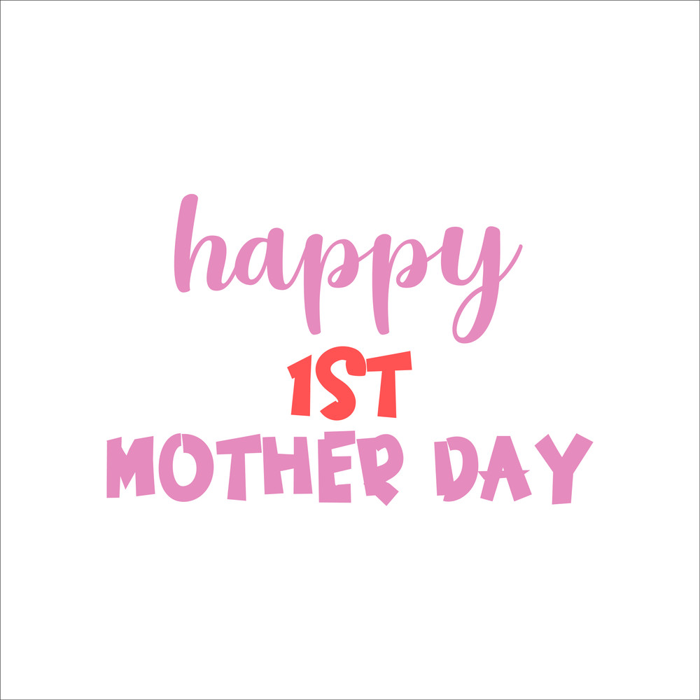 Mother Day Sticker Design-25.jpg