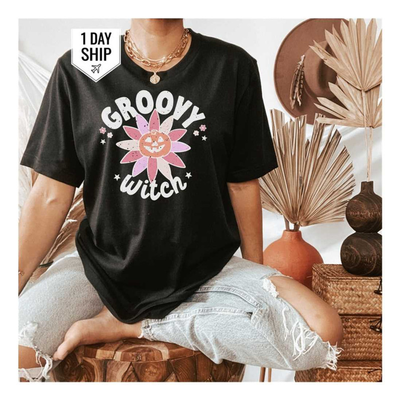 MR-23920231258-groovy-witch-halloween-shirt-witch-halloween-t-shirt-funny-image-1.jpg