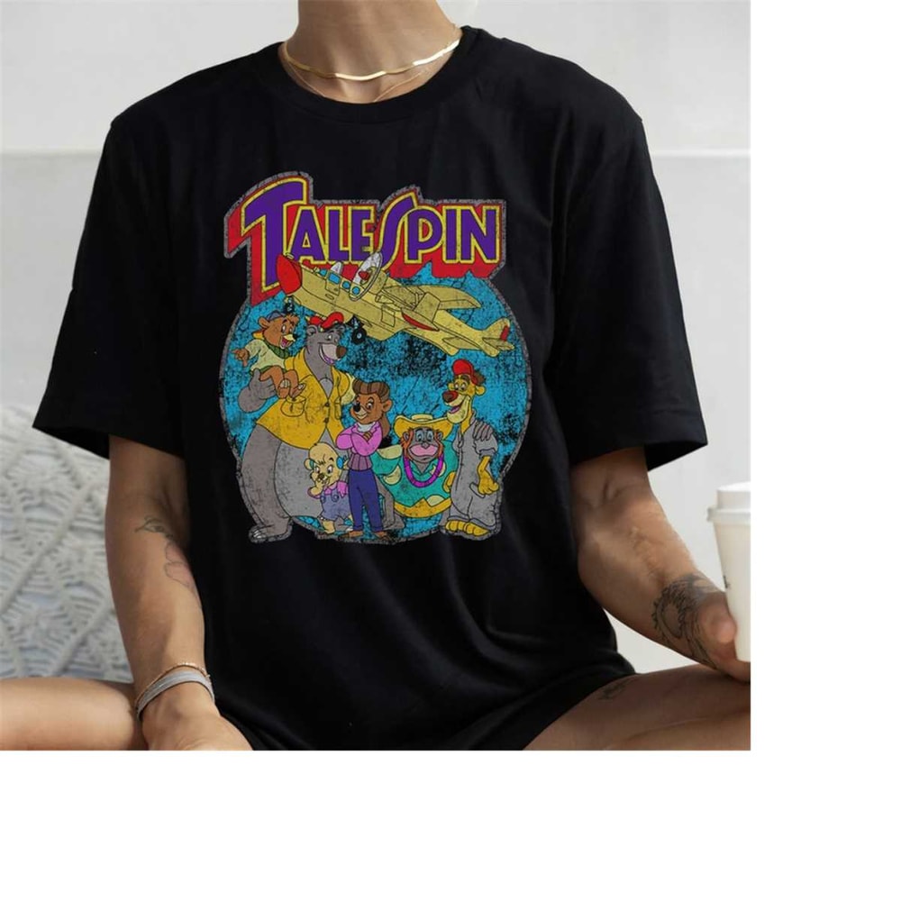 MR-239202312542-disneys-talespin-vintage-group-shot-graphic-t-shirt-image-1.jpg
