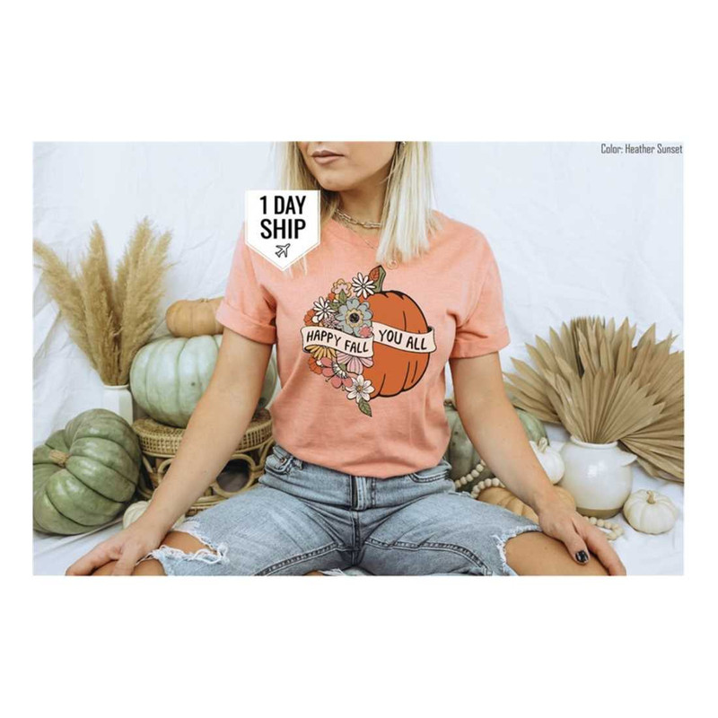 MR-239202312714-happy-fall-yall-shirt-thanksgiving-shirt-thanksgiving-image-1.jpg