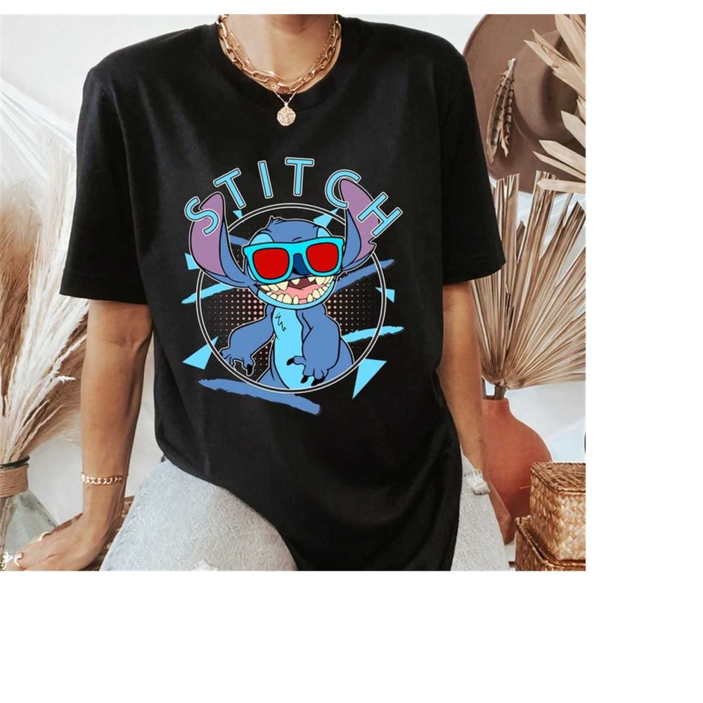 MR-239202312727-disney-stitch-90s-portrait-t-shirt-disney-lilo-and-image-1.jpg
