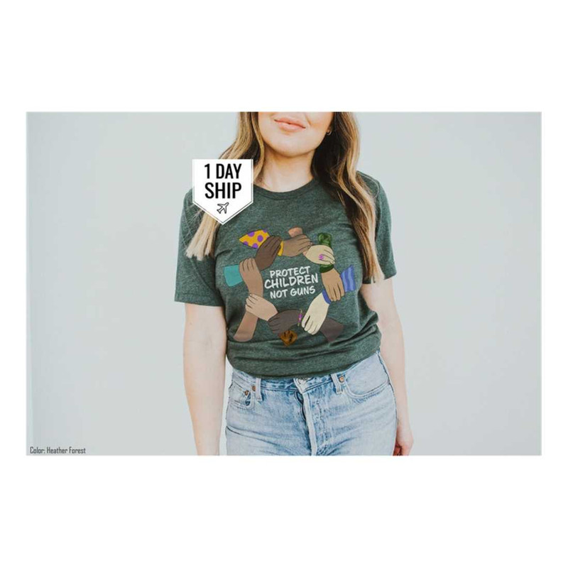 MR-239202312755-protect-children-not-guns-shirt-end-gun-violence-shirt-gun-image-1.jpg