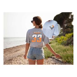 custom baseball mama sports tshirt, trendy baseball mama gift, american baseball gift, sport tshirt, custom sport tshirt