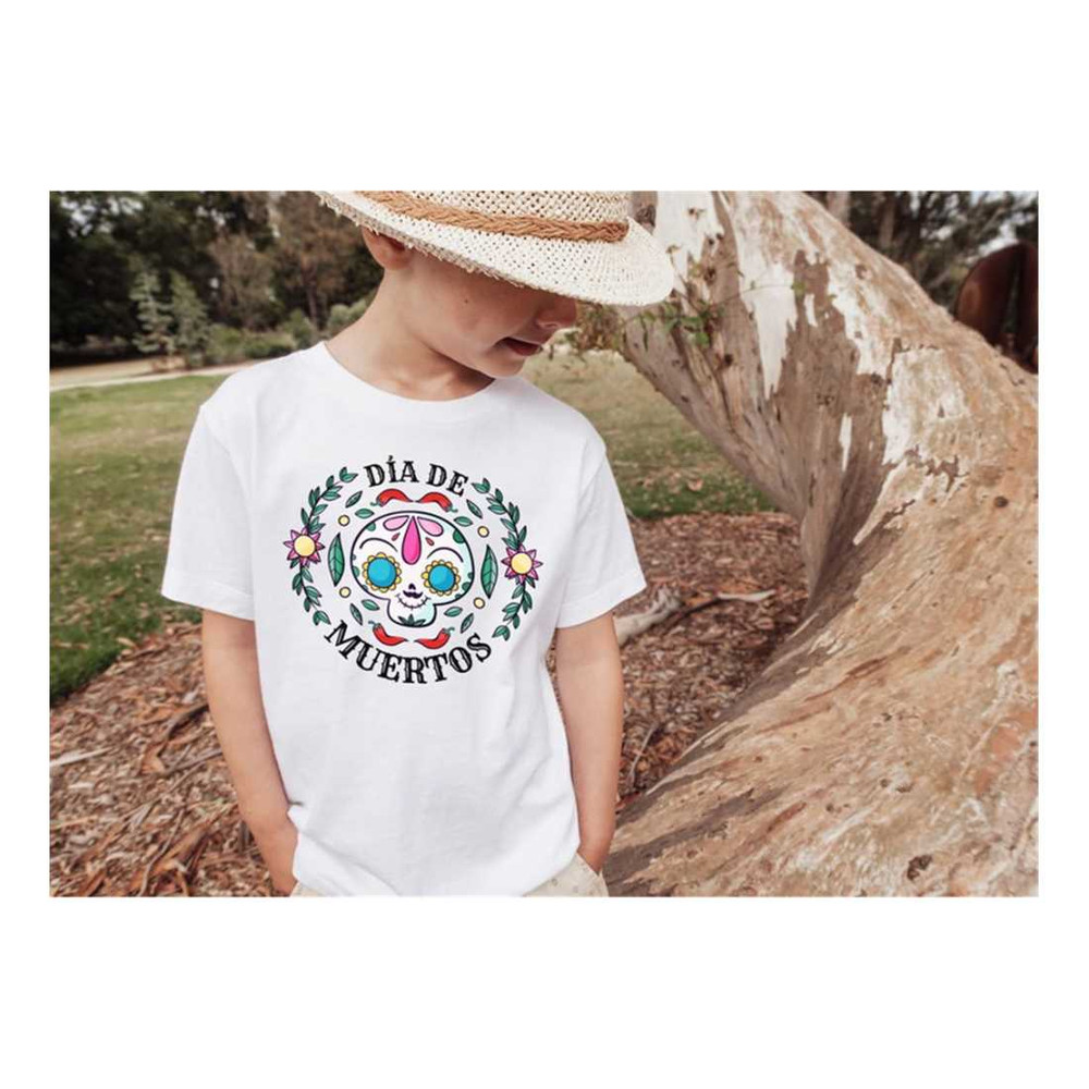 MR-23920231293-dia-de-los-muertos-t-shirt-day-of-the-dead-t-shirt-mexican-image-1.jpg