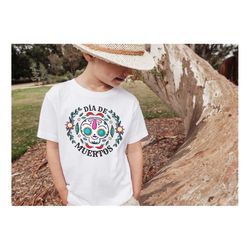 da de los muertos t shirt, day of the dead t shirt, mexican gift, day of the dead, happy cinco de mayo, cinco de mayo, m