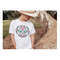 MR-23920231293-dia-de-los-muertos-t-shirt-day-of-the-dead-t-shirt-mexican-image-1.jpg