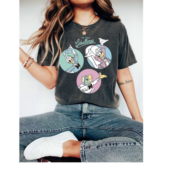 MR-2392023121017-disney-the-three-caballeros-1944-t-shirt-donald-duck-jose-image-1.jpg
