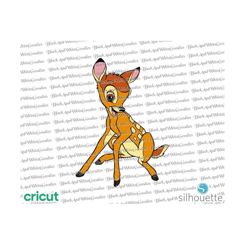MR-2392023121038-bambi-svg-layered-svg-cricut-cut-file-cutting-file-image-1.jpg