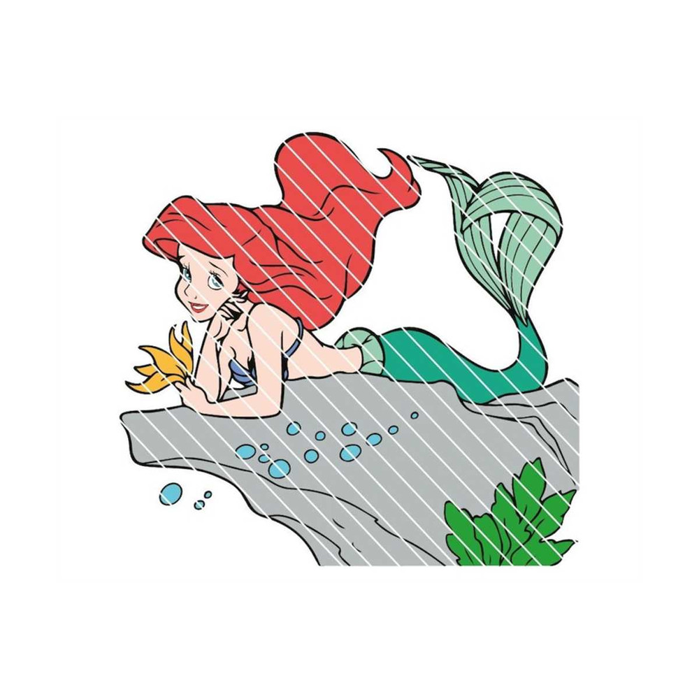MR-2392023121253-little-mermaid-svg-ariel-svg-little-mermaid-cricut-little-image-1.jpg