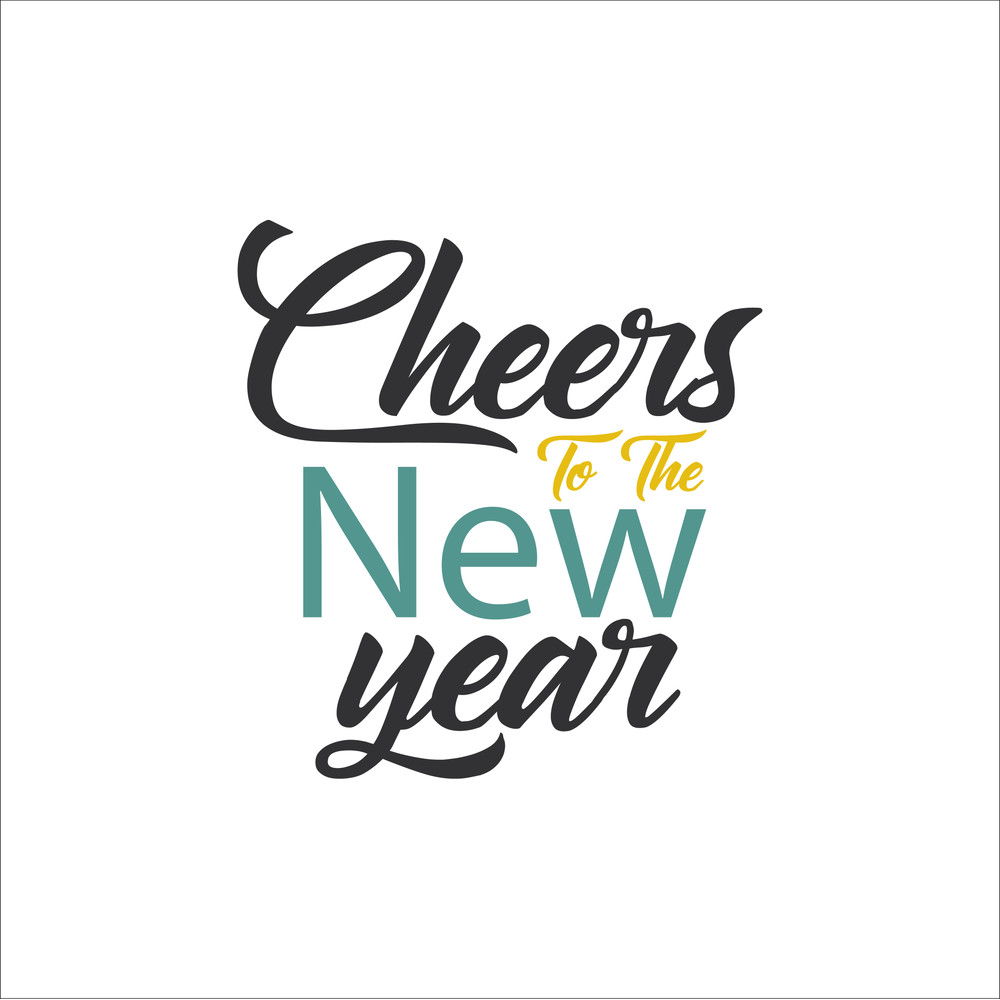 Newyear Sticker Designs-03.jpg