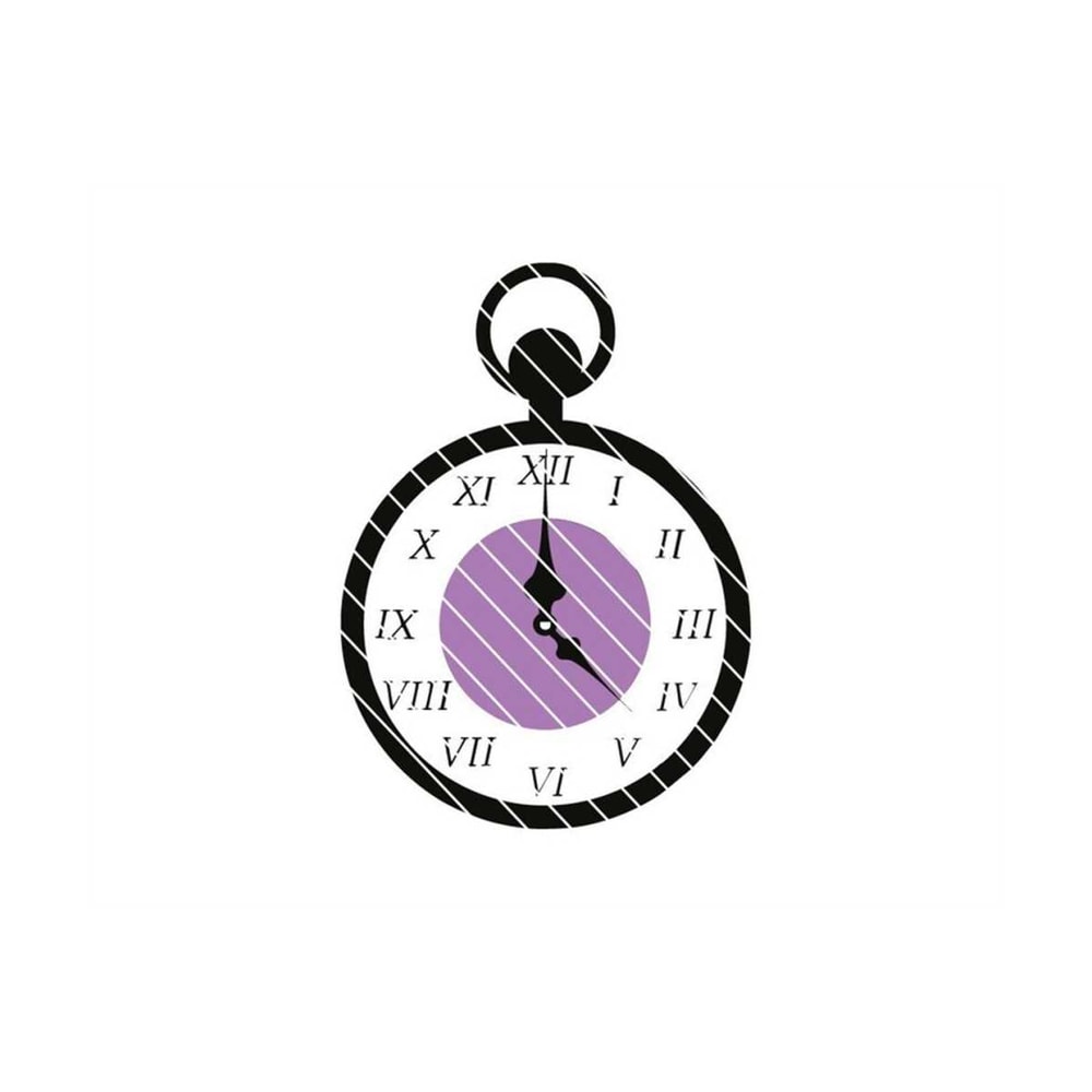 MR-2392023121324-alice-in-wonderland-svg-alice-in-wonderland-cricut-alice-in-image-1.jpg